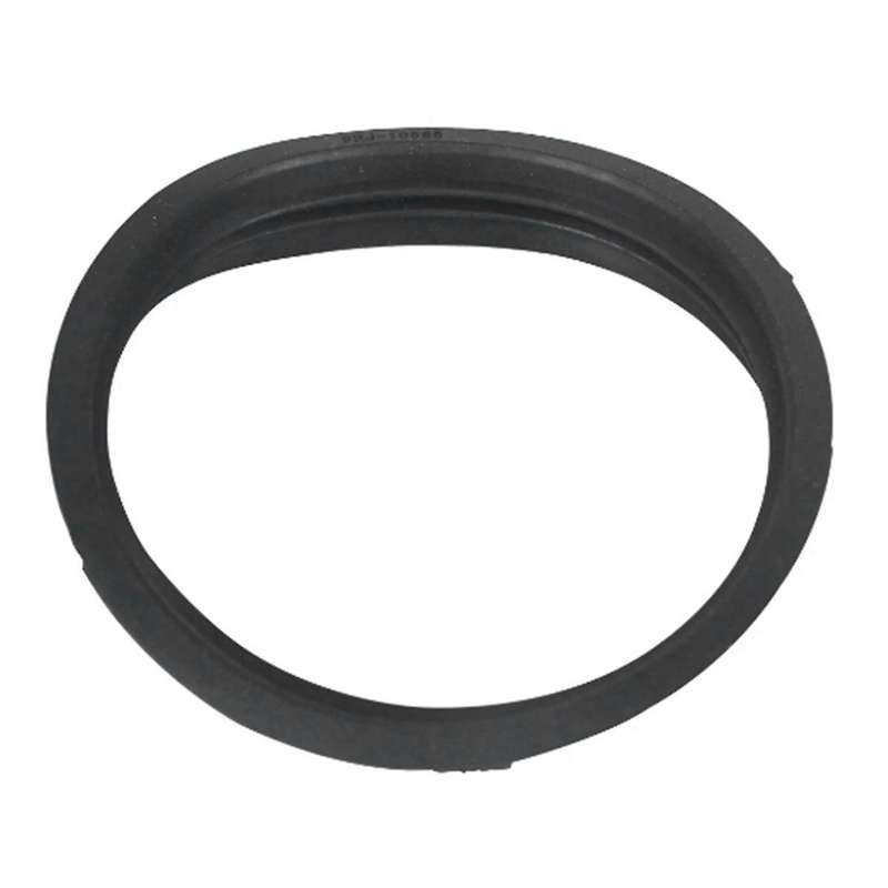 1121590080 1121590180 Car Air Intake Hose Gasket for - W164 W211