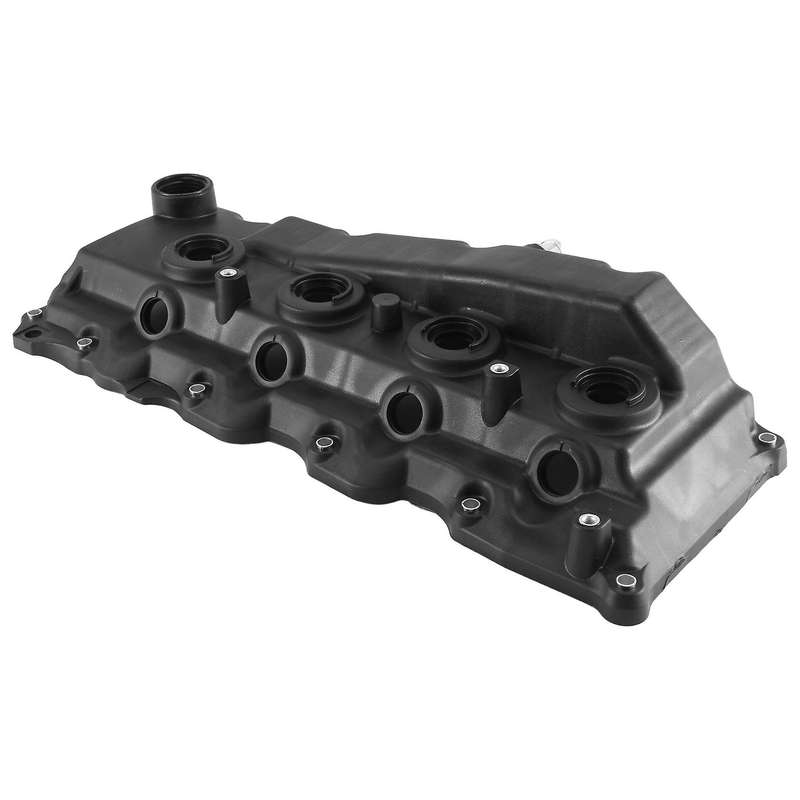11210-30110 Petrol Engine Cylinder Valve Cover for Hiace 2005-2020