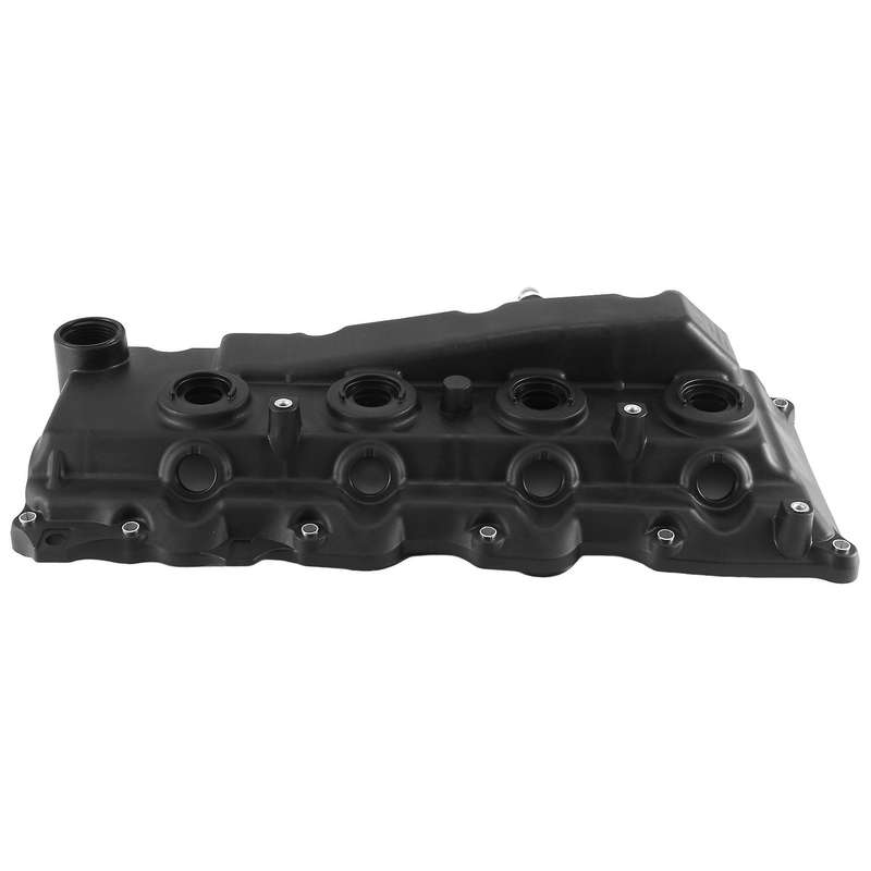 11210-30110 Petrol Engine Cylinder Valve Cover for Hiace 2005-2020