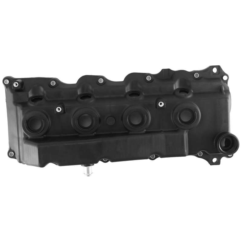 11210-30110 Petrol Engine Cylinder Valve Cover for Hiace 2005-2020