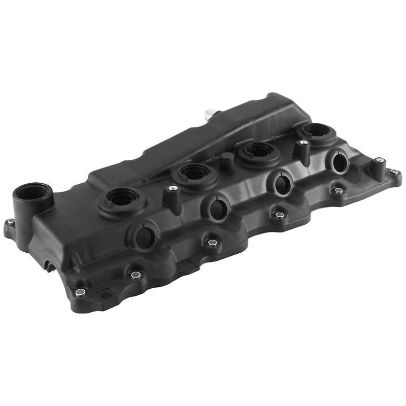 11210-30110 Petrol Engine Cylinder Valve Cover for Hiace 2005-2020