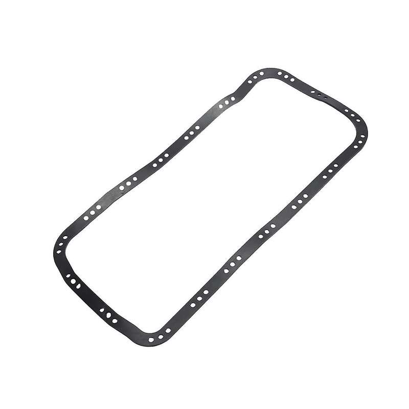 11251-P30-004 Engine Oil Pan Rubber Pad Oil Pan Gasket Bottom Gasket 11251P30004