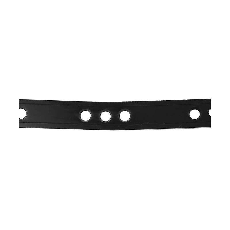 11251-P30-004 Engine Oil Pan Rubber Pad Oil Pan Gasket Bottom Gasket 11251P30004