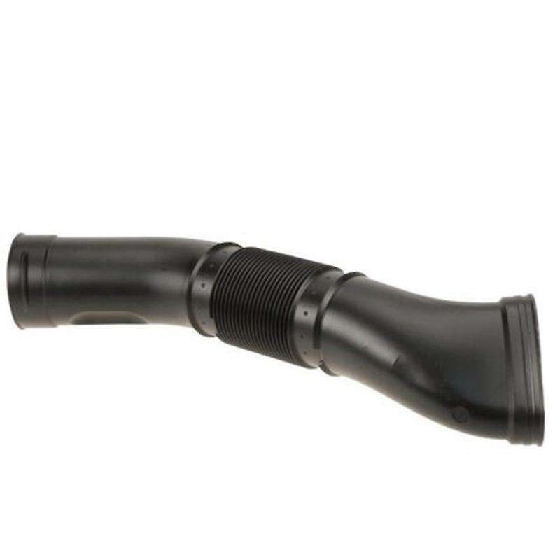 1130941182 for W215 W220 S430 S55 CL500 Passenger Right Air Intake Hose 2000-2006