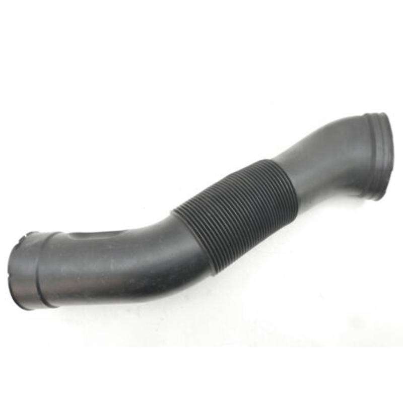 1130941182 for W215 W220 S430 S55 CL500 Passenger Right Air Intake Hose 2000-2006