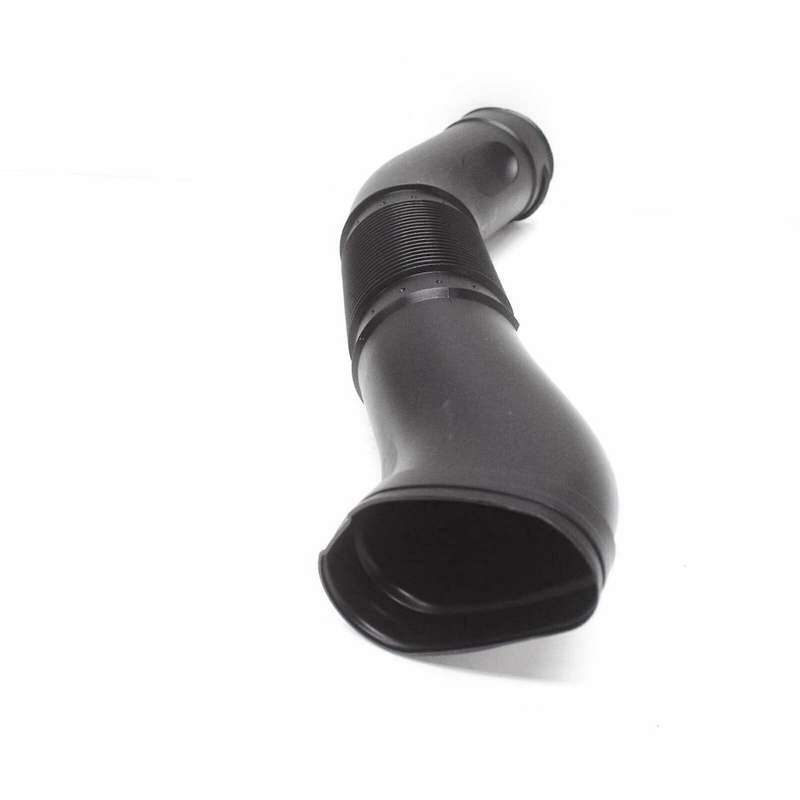 1130941182 for W215 W220 S430 S55 CL500 Passenger Right Air Intake Hose 2000-2006