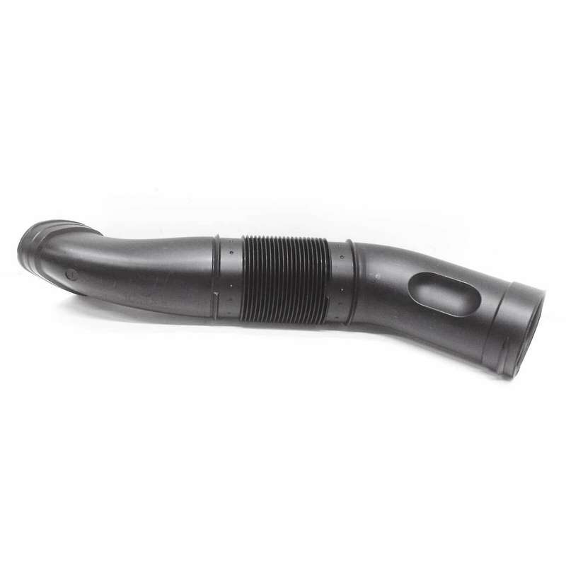 1130941182 for W215 W220 S430 S55 CL500 Passenger Right Air Intake Hose 2000-2006