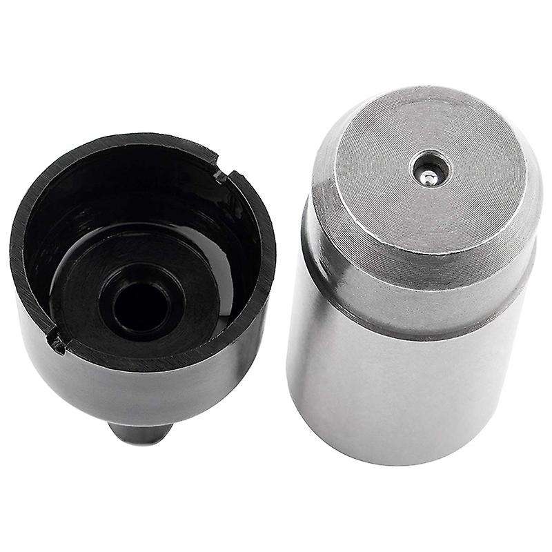 11317510801 Timing Chain Tensioner Replacement for S R50 R52 R53 2002 -2008
