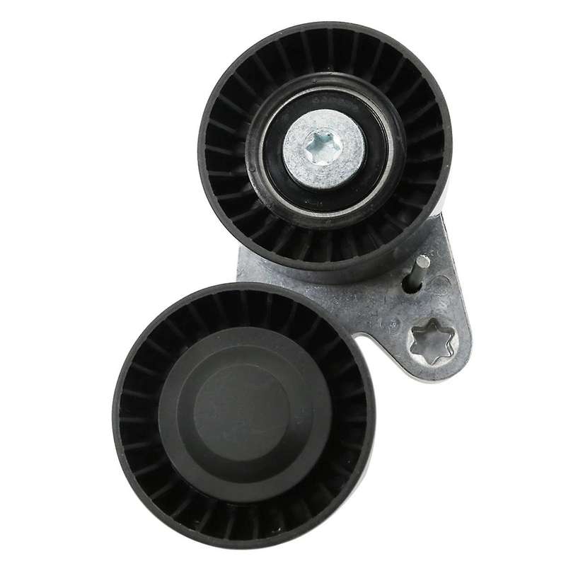 11287563927 Engine Belt Tensioner Automotive for