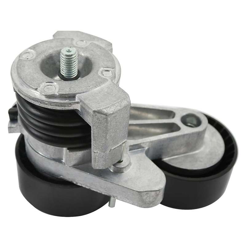 11287563927 Engine Belt Tensioner Automotive for