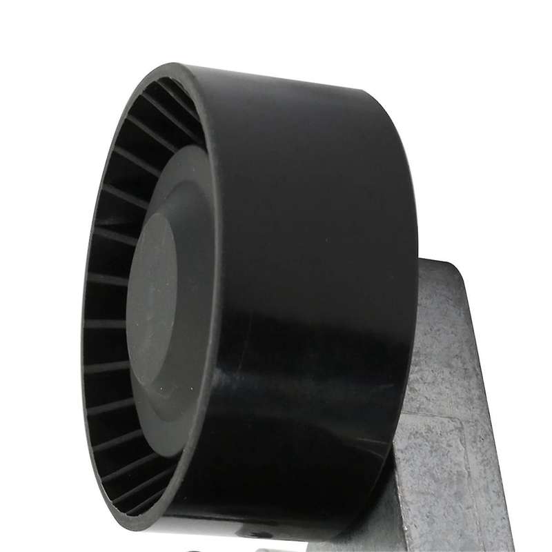 11287563927 Engine Belt Tensioner Automotive for
