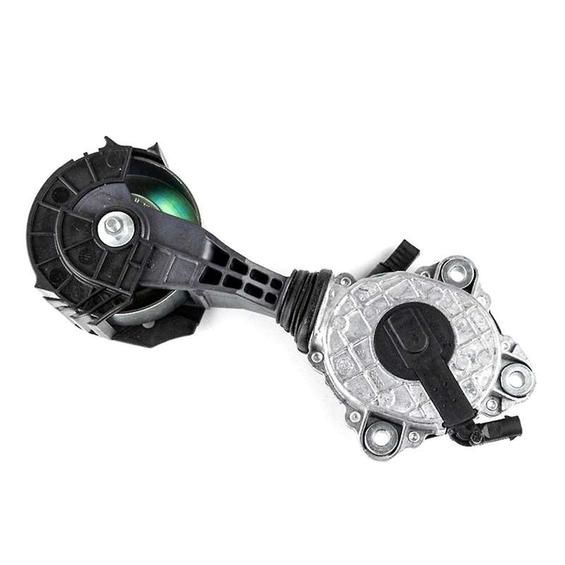 11287598831 / 11287534400 Timing Belt Tensioner Water Pump Friction Wheel for R55 R56 R57 R58 R59 R6