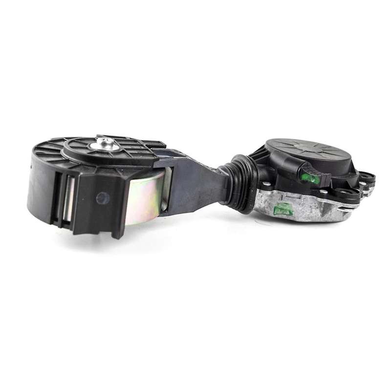 11287598831 / 11287534400 Timing Belt Tensioner Water Pump Friction Wheel for R55 R56 R57 R58 R59 R6