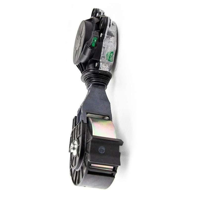 11287598831 / 11287534400 Timing Belt Tensioner Water Pump Friction Wheel for R55 R56 R57 R58 R59 R6