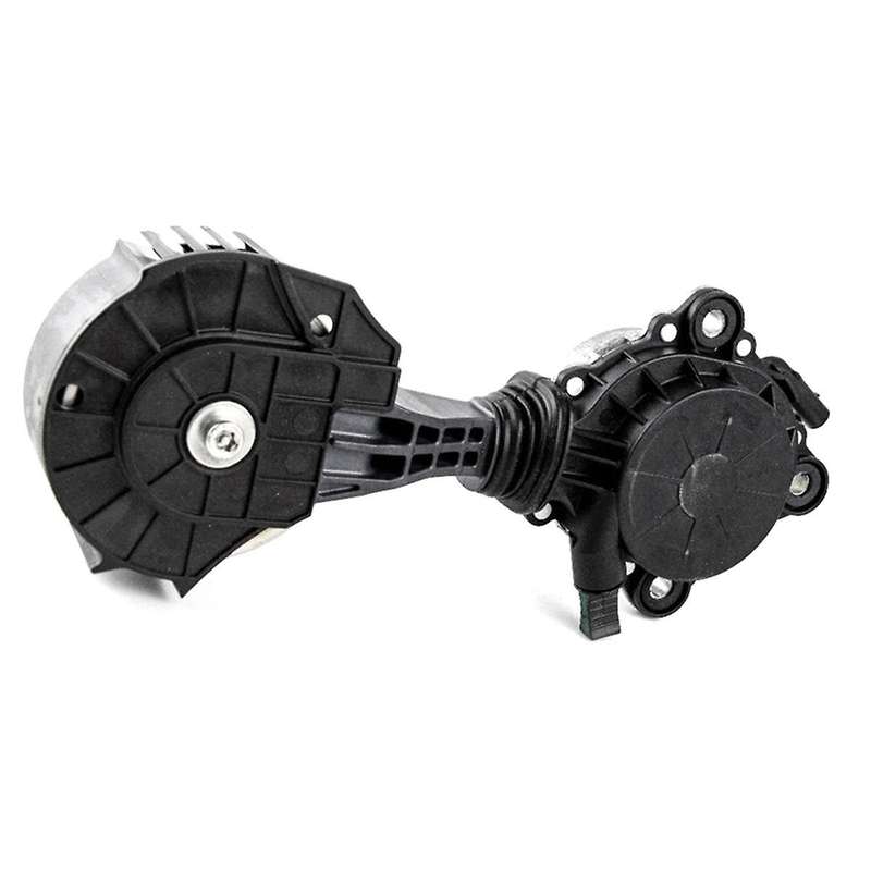11287598831 / 11287534400 Timing Belt Tensioner Water Pump Friction Wheel for R55 R56 R57 R58 R59 R6