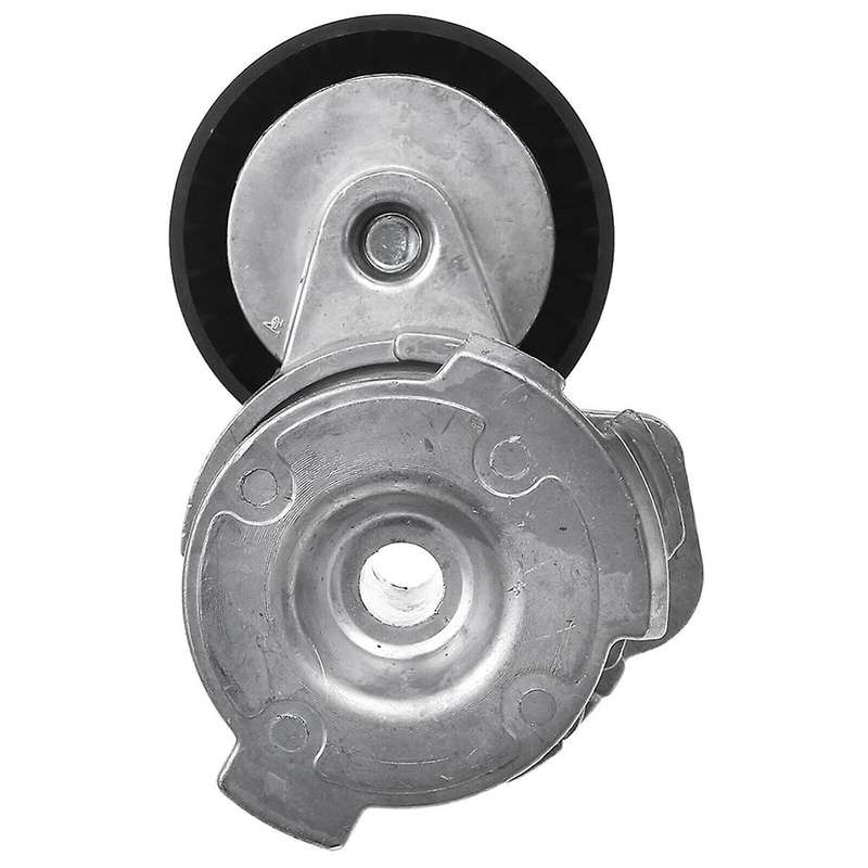 11287549873 Drive Belt Tensioner Assembly for 750i 650i 2012-2018 550i 550i Gt Xdrive X5 X6