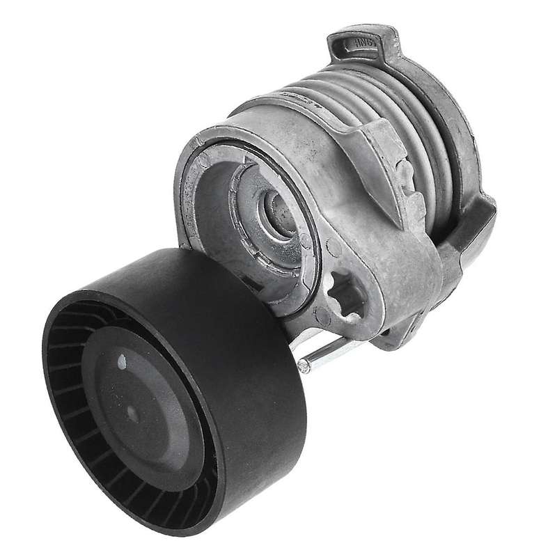 11287549873 Drive Belt Tensioner Assembly for 750i 650i 2012-2018 550i 550i Gt Xdrive X5 X6