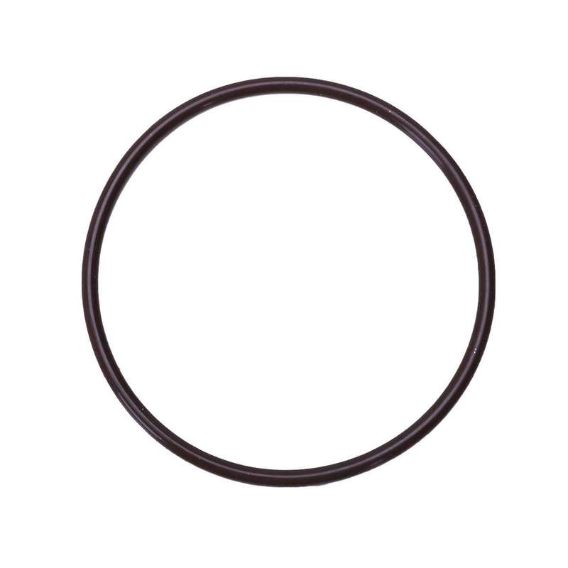 11361440142 Seal O-Rings Twin Double Dual Seals for Vanos M52Tu M54 M56 Rattle Ring Repair Upgrade