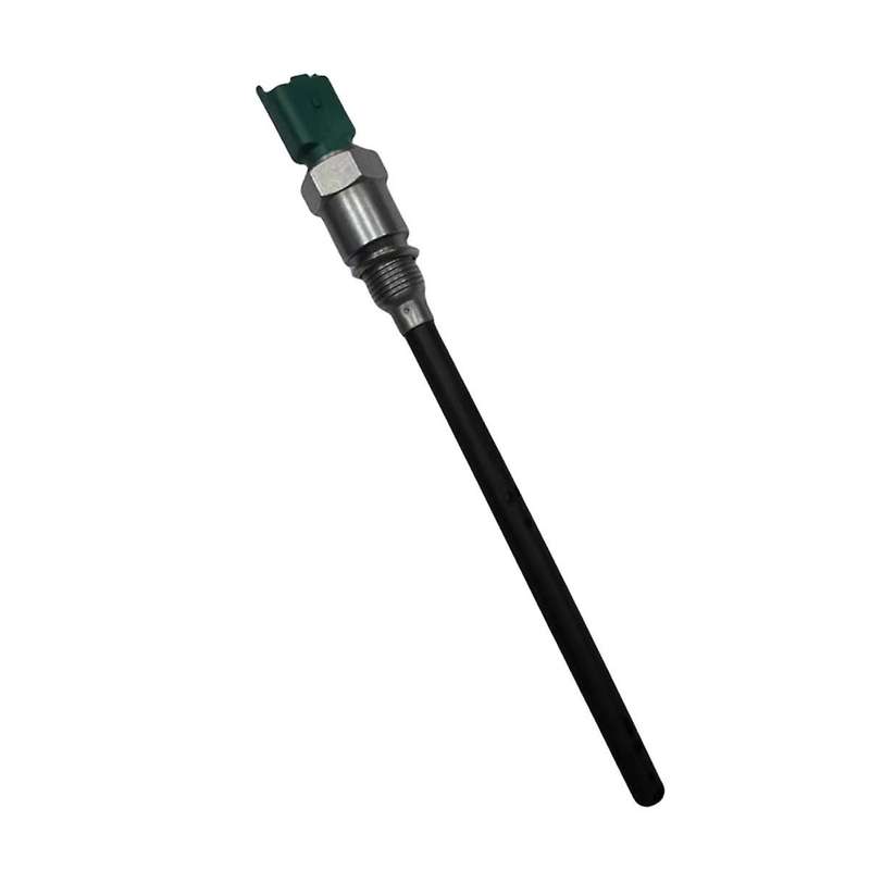 1131G2 9654613680 Engine Oil Level Sensor for 3008 308CC 308SW RCZ C4 DS5 DS6 1.6 2009-2019 Oil Gau