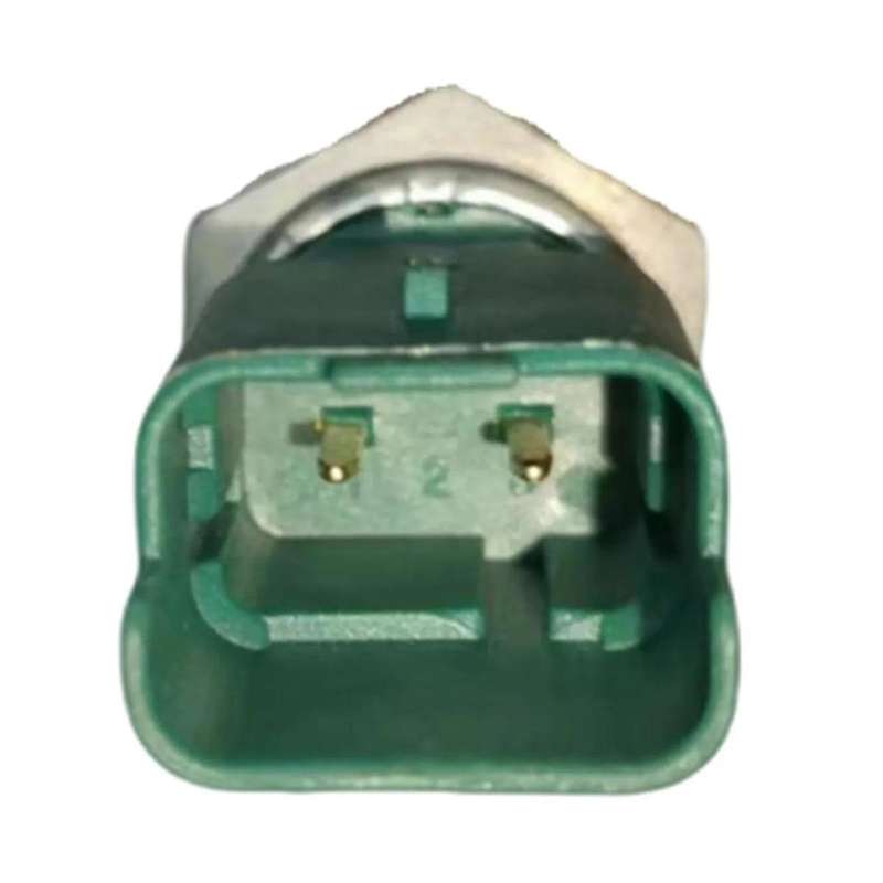 1131G2 9654613680 Engine Oil Level Sensor for 3008 308CC 308SW RCZ C4 DS5 DS6 1.6 2009-2019 Oil Gau