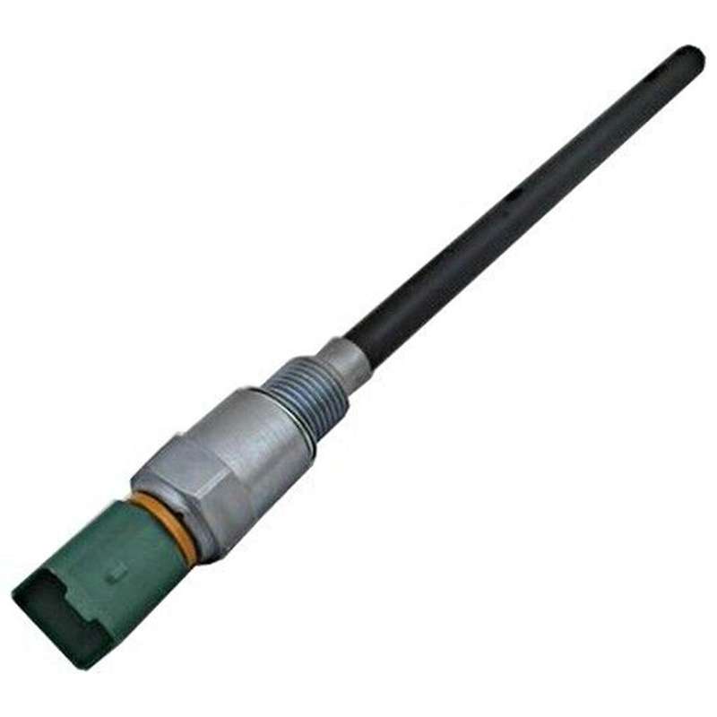 1131G2 9654613680 Engine Oil Level Sensor for 3008 308CC 308SW RCZ C4 DS5 DS6 1.6 2009-2019 Oil Gau