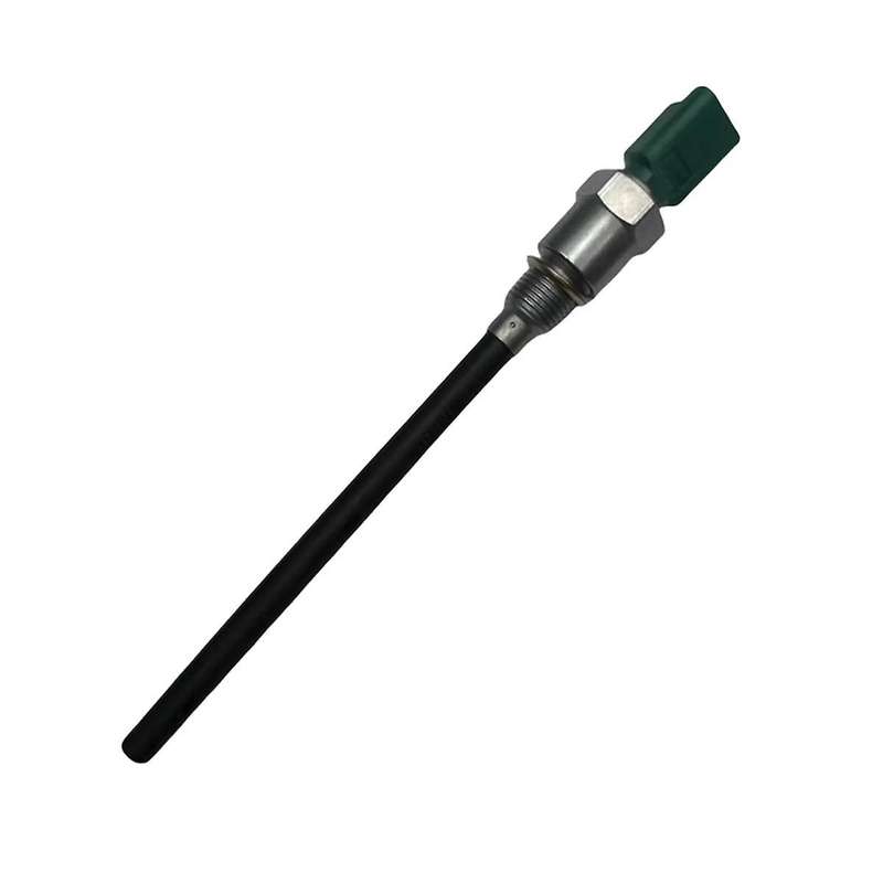 1131G2 9654613680 Engine Oil Level Sensor for 3008 308CC 308SW RCZ C4 DS5 DS6 1.6 2009-2019 Oil Gau