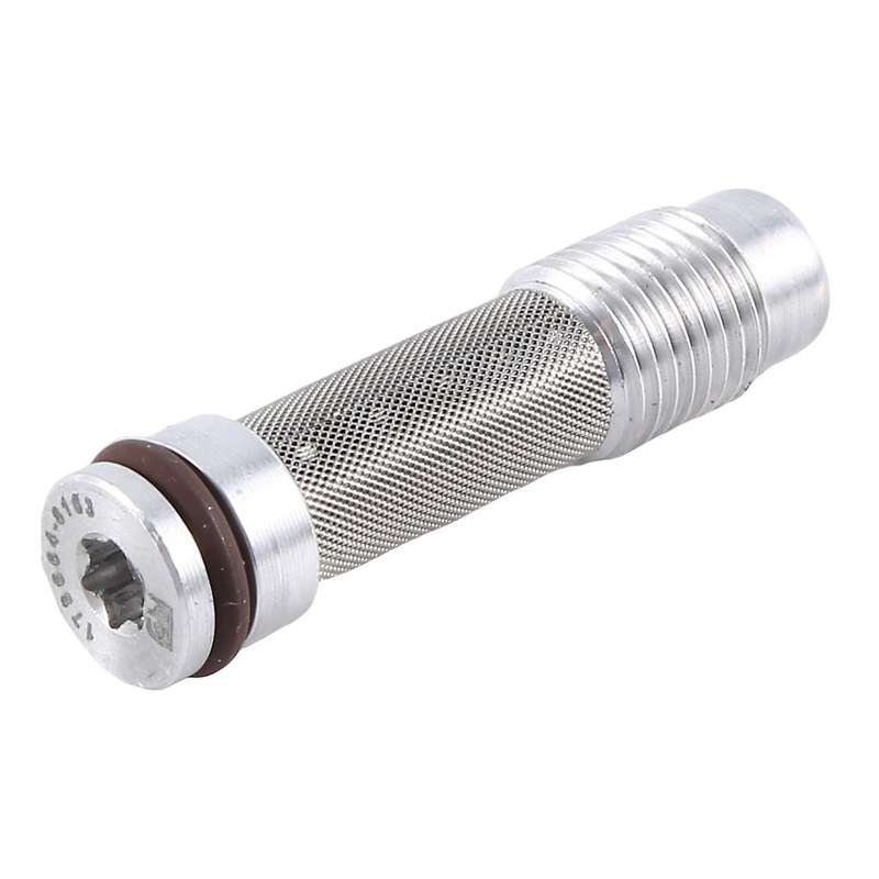 11367541692 Car Cylinder Head Oil Check Valve for 5 Series E60 E61