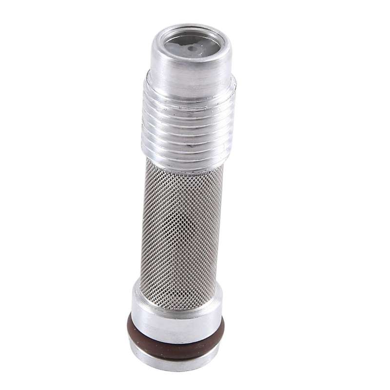 11367541692 Car Cylinder Head Oil Check Valve for 5 Series E60 E61