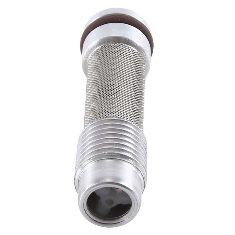 11367541692 Car Cylinder Head Oil Check Valve for 5 Series E60 E61