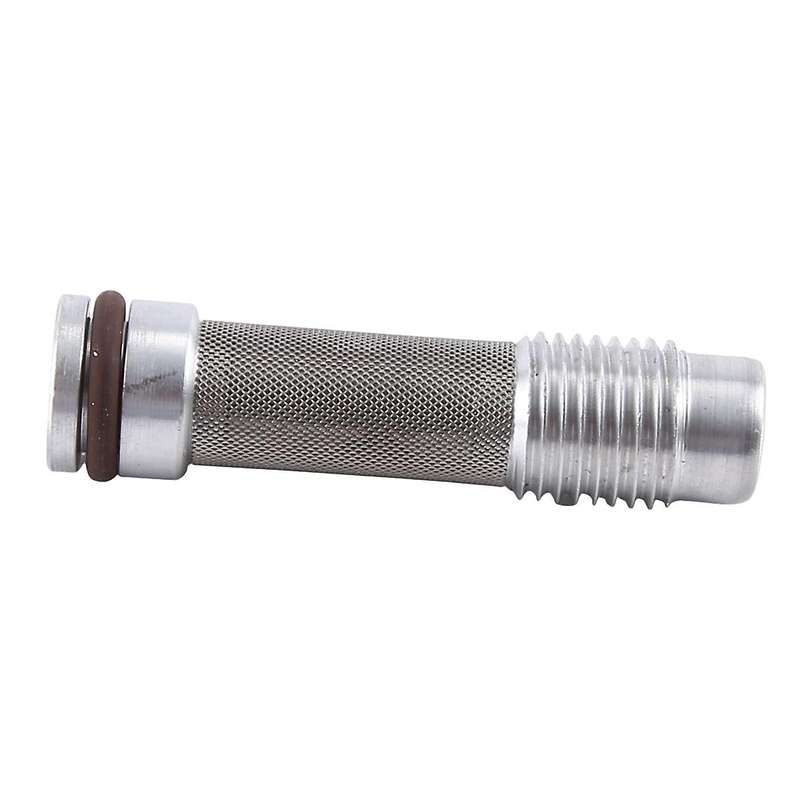 11367541692 Car Cylinder Head Oil Check Valve for 5 Series E60 E61