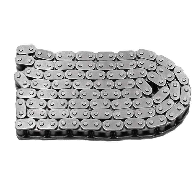 11318618317 N14 Engine Timing Chain for E90 E60 E71 E81 E82 E61N N43 N54 E87N R55 R56 R57 R58 R60