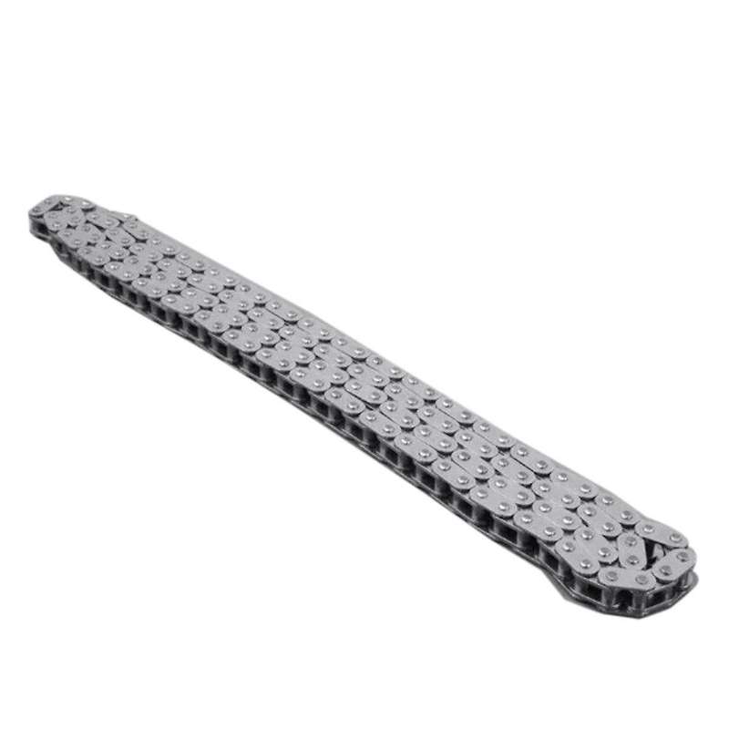 11318618317 N14 Engine Timing Chain for E90 E60 E71 E81 E82 E61N N43 N54 E87N R55 R56 R57 R58 R60