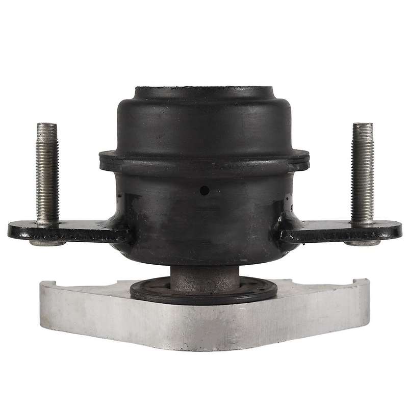 11320eg800 Car Transmission Mount for Q50 G25 Ex35 Fx35 M35 Q70 Ex37 Fx37 G37 Q40 Q60 Qx50 Qx70 M45