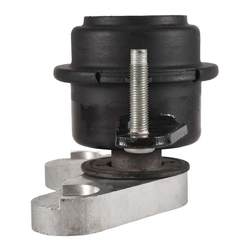 11320eg800 Car Transmission Mount for Q50 G25 Ex35 Fx35 M35 Q70 Ex37 Fx37 G37 Q40 Q60 Qx50 Qx70 M45