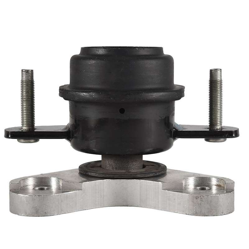 11320eg800 Car Transmission Mount for Q50 G25 Ex35 Fx35 M35 Q70 Ex37 Fx37 G37 Q40 Q60 Qx50 Qx70 M45