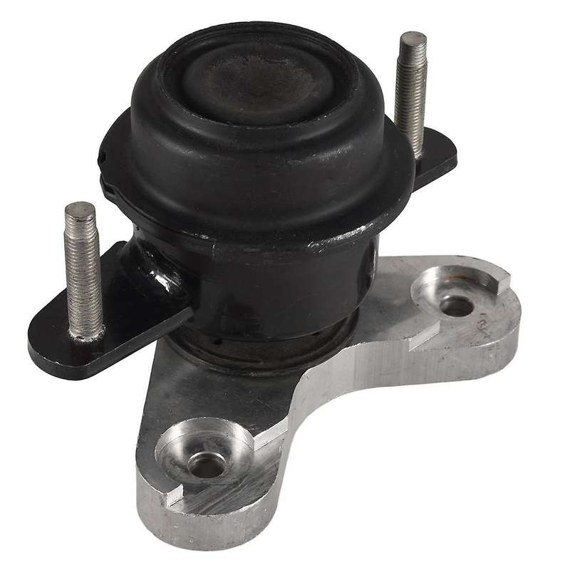 11320eg800 Car Transmission Mount for Q50 G25 Ex35 Fx35 M35 Q70 Ex37 Fx37 G37 Q40 Q60 Qx50 Qx70 M45