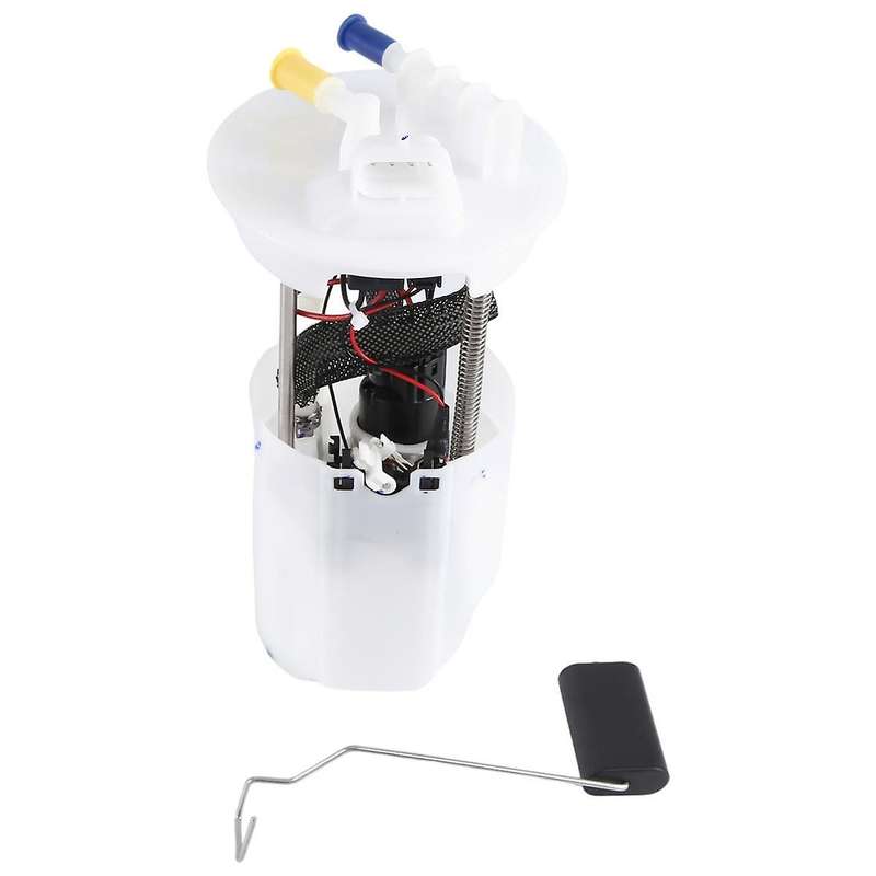1136000126-1 1136000126 Fuel Pump Assembly for Geely Ec7 High Quality