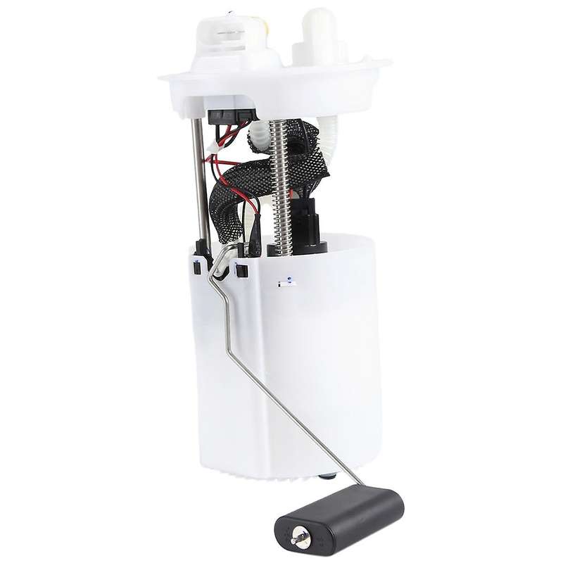 1136000126-1 1136000126 Fuel Pump Assembly for Geely Ec7 High Quality