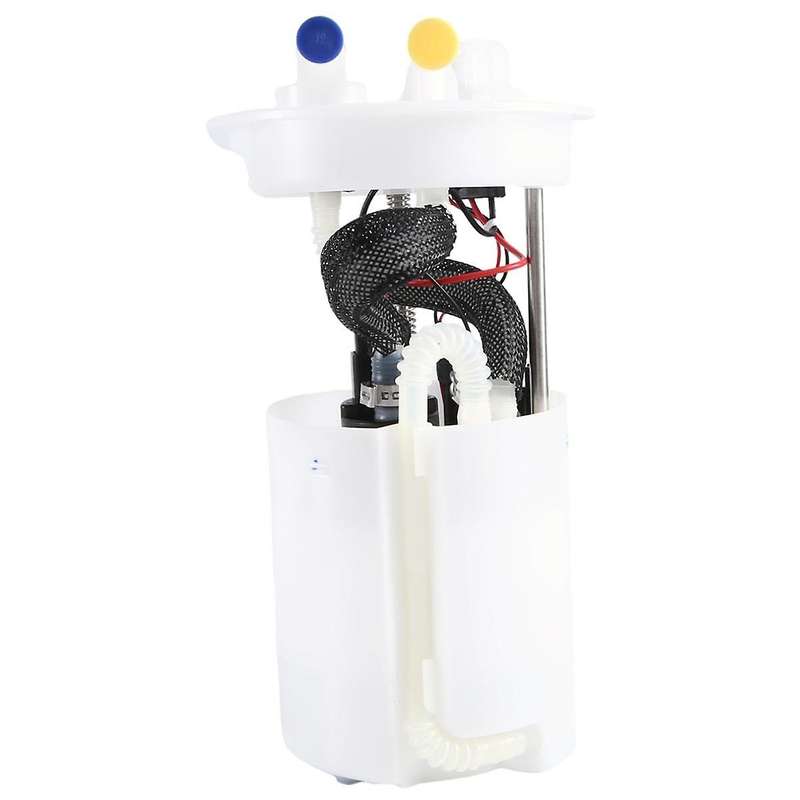 1136000126-1 1136000126 Fuel Pump Assembly for Geely Ec7 High Quality