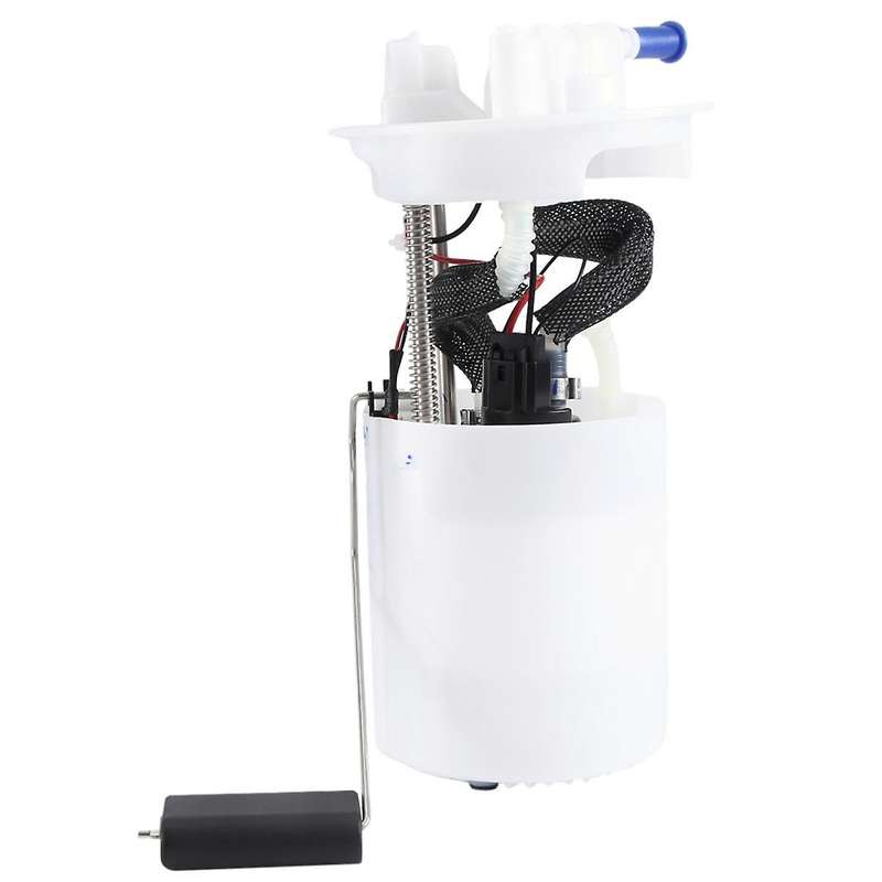 1136000126-1 1136000126 Fuel Pump Assembly for Geely Ec7 High Quality