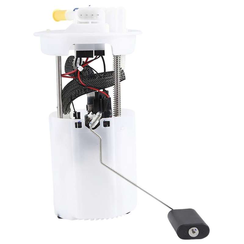 1136000126-1 1136000126 Fuel Pump Assembly for Geely Ec7 High Quality