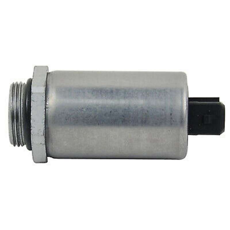 11361432532 Engine Timing Solenoid Valve for E38 E39 E46 E53 E60 Vvt Solenoid Variable Valve