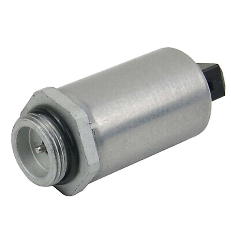 11361432532 Engine Timing Solenoid Valve for E38 E39 E46 E53 E60 Vvt Solenoid Variable Valve