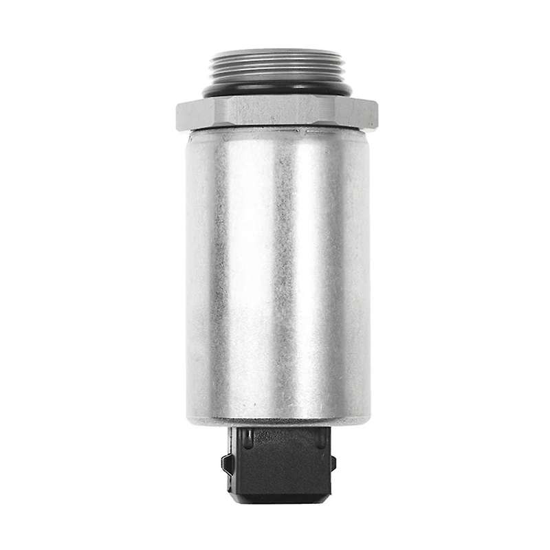 11361432532 Engine Timing Solenoid Valve for E38 E39 E46 E53 E60 Vvt Solenoid Variable Valve