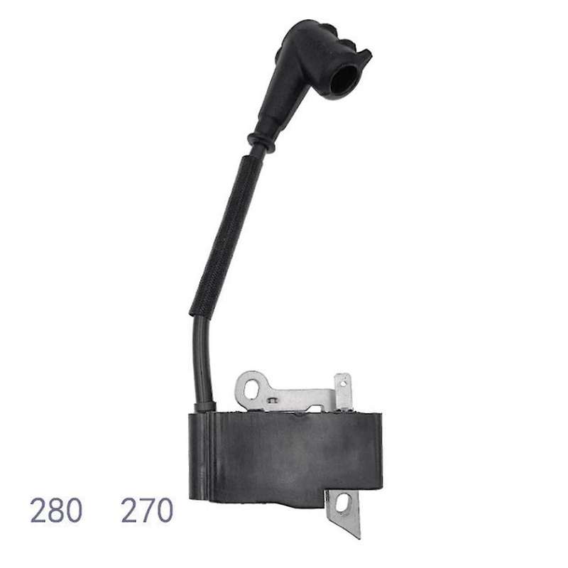 1133-400-1350 Lawn Mower Chainsaw Ignition Coil for MS270 MS280 MS270C MS280C Chainsaw 1133 400 1350