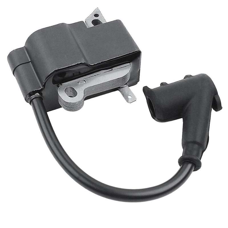 1133-400-1350 Lawn Mower Chainsaw Ignition Coil for MS270 MS280 MS270C MS280C Chainsaw 1133 400 1350