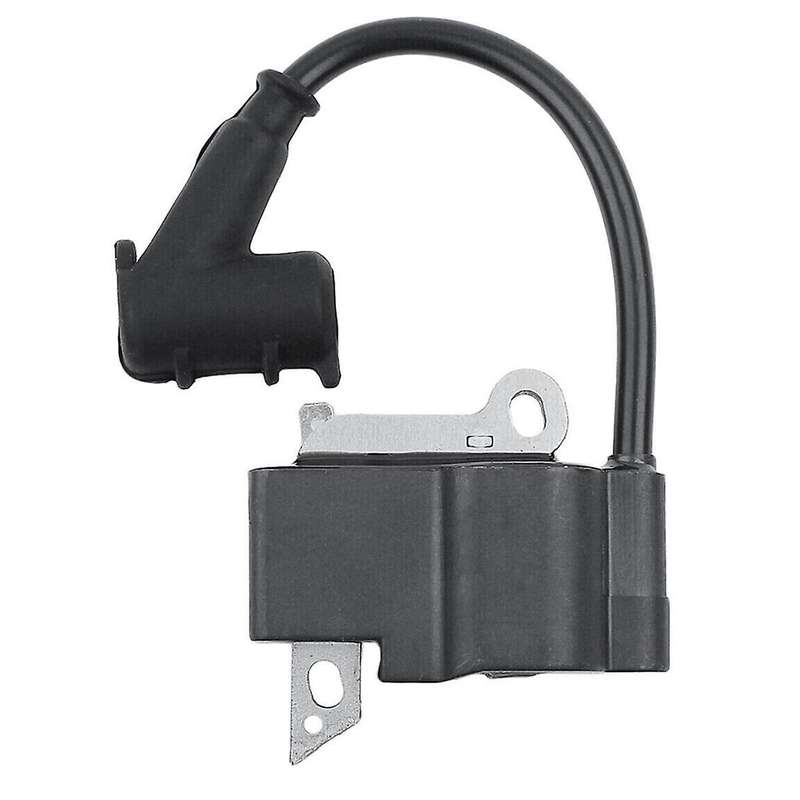 1133-400-1350 Lawn Mower Chainsaw Ignition Coil for MS270 MS280 MS270C MS280C Chainsaw 1133 400 1350