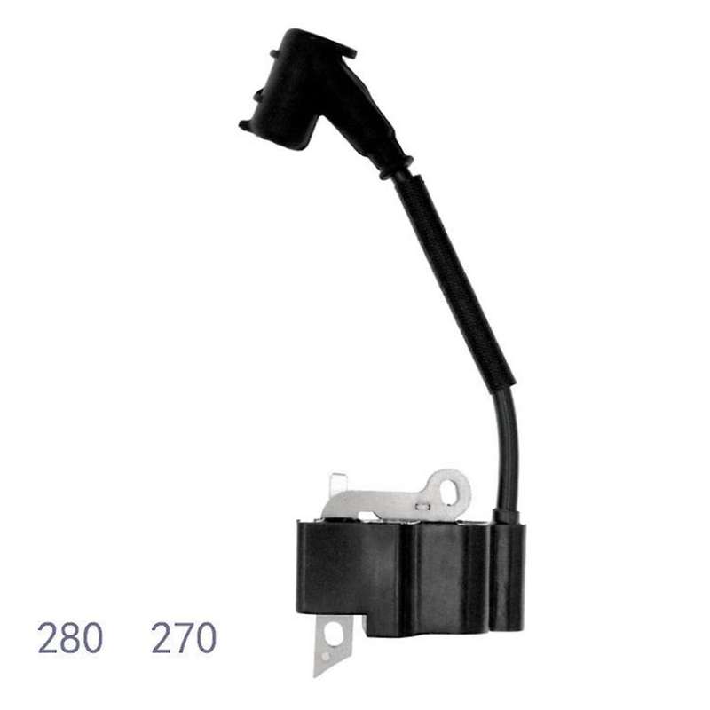 1133-400-1350 Lawn Mower Chainsaw Ignition Coil for MS270 MS280 MS270C MS280C Chainsaw 1133 400 1350