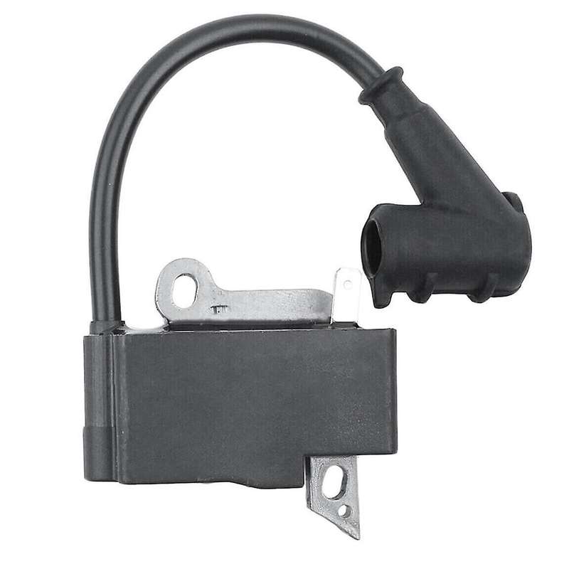 1133-400-1350 Lawn Mower Chainsaw Ignition Coil for MS270 MS280 MS270C MS280C Chainsaw 1133 400 1350