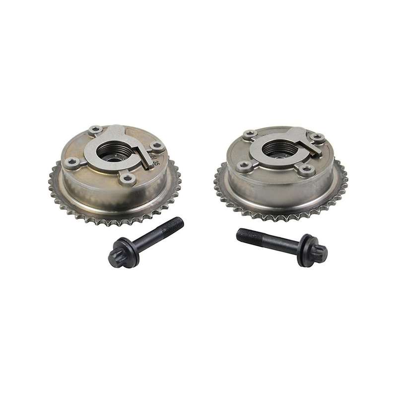 11367545862 11367536085 Intake and Exhaust Camshaft Gear Kit for Mini R55 R56 R57 R58 R59 R60 R61 F
